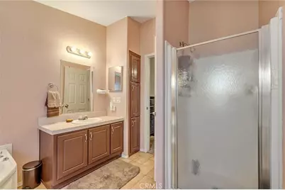 25088 Camino Del Norte, Barstow, CA 92311 - Photo 15