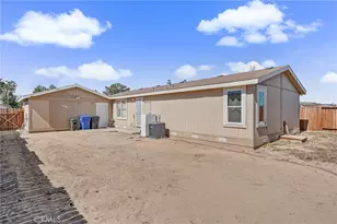 25088 Camino del Norte, Barstow, CA 92311 - Photo 23