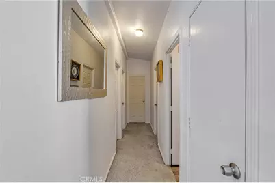 25088 Camino Del Norte, Barstow, CA 92311 - Photo 11