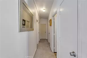 25088 Camino del Norte, Barstow, CA 92311 - Photo 11