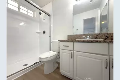 7137 Berkshire Avenue, Rancho Cucamonga, CA 91701 - Photo 13