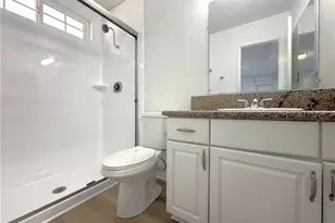 7137 Berkshire Ave, Rancho Cucamonga, CA 91701 - Photo 13