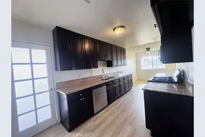 7137 Berkshire Avenue, Rancho Cucamonga, CA 91701 - Photo 7