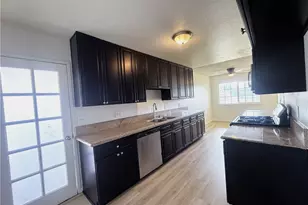 7137 Berkshire Ave, Rancho Cucamonga, CA 91701 - Photo 7