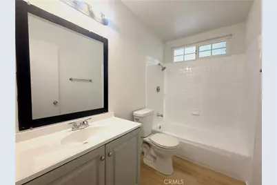 7137 Berkshire Avenue, Rancho Cucamonga, CA 91701 - Photo 15