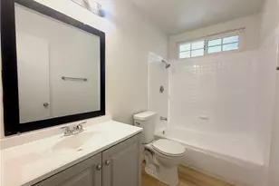 7137 Berkshire Ave, Rancho Cucamonga, CA 91701 - Photo 15