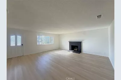 7137 Berkshire Avenue, Rancho Cucamonga, CA 91701 - Photo 5