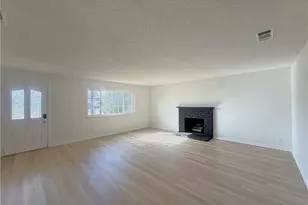 7137 Berkshire Ave, Rancho Cucamonga, CA 91701 - Photo 5