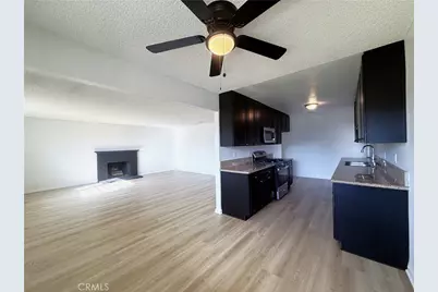 7137 Berkshire Avenue, Rancho Cucamonga, CA 91701 - Photo 3