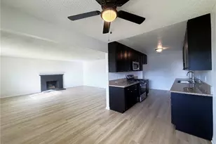 7137 Berkshire Ave, Rancho Cucamonga, CA 91701 - Photo 3