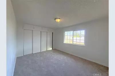 7137 Berkshire Avenue, Rancho Cucamonga, CA 91701 - Photo 11