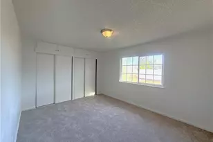 7137 Berkshire Ave, Rancho Cucamonga, CA 91701 - Photo 11