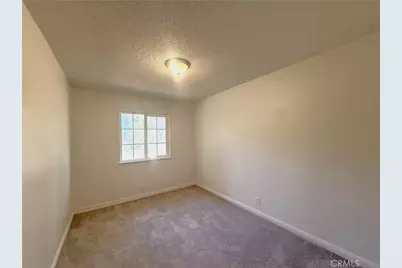 7137 Berkshire Avenue, Rancho Cucamonga, CA 91701 - Photo 9