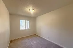 7137 Berkshire Ave, Rancho Cucamonga, CA 91701 - Photo 9