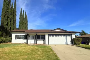 7137 Berkshire Ave, Rancho Cucamonga, CA 91701 - Photo 1