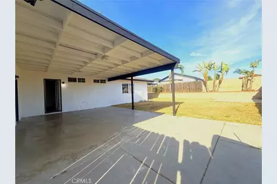 7137 Berkshire Avenue, Rancho Cucamonga, CA 91701 - Photo 17