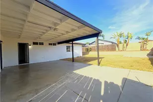 7137 Berkshire Ave, Rancho Cucamonga, CA 91701 - Photo 17