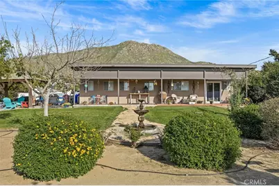 12738 Wilmac Avenue, Grand Terrace, CA 92313 - Photo 31