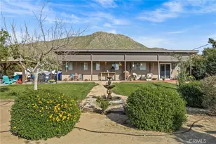 12738 Wilmac Ave, Grand Terrace, CA 92313 - Photo 31