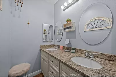 12738 Wilmac Avenue, Grand Terrace, CA 92313 - Photo 25