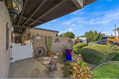 12738 Wilmac Avenue, Grand Terrace, CA 92313 - Photo 3
