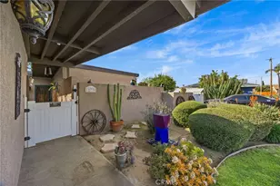 12738 Wilmac Ave, Grand Terrace, CA 92313 - Photo 3