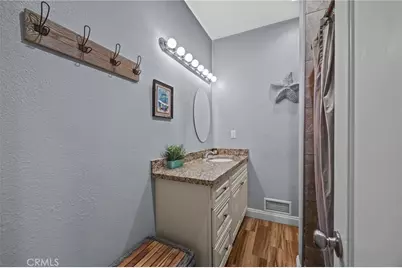 12738 Wilmac Avenue, Grand Terrace, CA 92313 - Photo 27