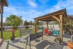 12738 Wilmac Ave, Grand Terrace, CA 92313 - Photo 29