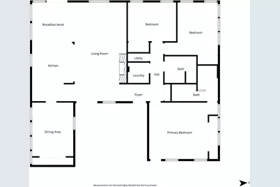 12738 Wilmac Avenue, Grand Terrace, CA 92313 - Photo 37