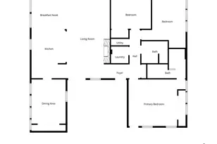 12738 Wilmac Ave, Grand Terrace, CA 92313 - Photo 37