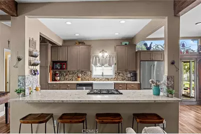 12738 Wilmac Avenue, Grand Terrace, CA 92313 - Photo 19