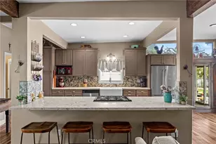 12738 Wilmac Ave, Grand Terrace, CA 92313 - Photo 19