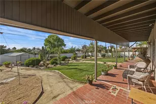 12738 Wilmac Ave, Grand Terrace, CA 92313 - Photo 33