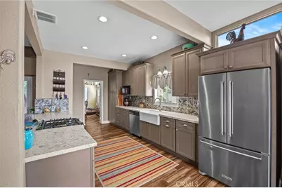 12738 Wilmac Avenue, Grand Terrace, CA 92313 - Photo 15