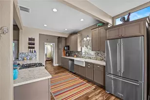 12738 Wilmac Ave, Grand Terrace, CA 92313 - Photo 15