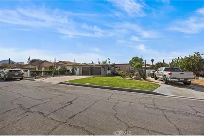 12738 Wilmac Avenue, Grand Terrace, CA 92313 - Photo 35