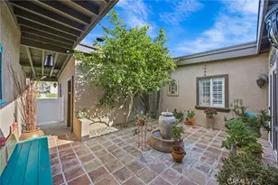 12738 Wilmac Ave, Grand Terrace, CA 92313 - Photo 5