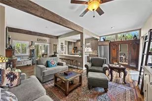 12738 Wilmac Ave, Grand Terrace, CA 92313 - Photo 13