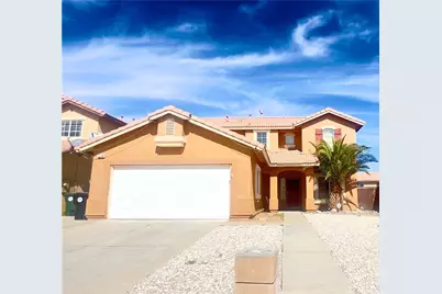 12398 Alcorn, Victorville, CA 92392 - Photo 1