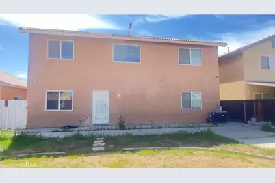 12398 Alcorn, Victorville, CA 92392 - Photo 3