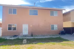 12398 Alcorn, Victorville, CA 92392 - Photo 3