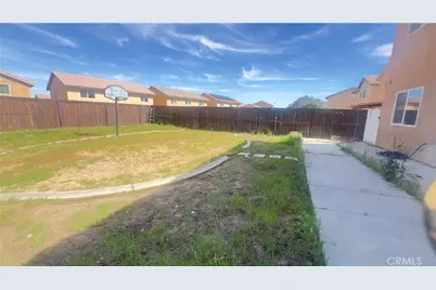 12398 Alcorn, Victorville, CA 92392 - Photo 5