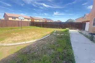 12398 Alcorn, Victorville, CA 92392 - Photo 5