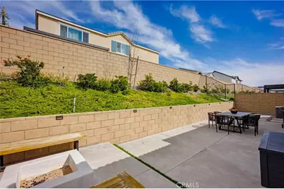 16746 Mistletoe, Fontana, CA 92336 - Photo 35