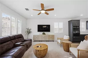 16746 Mistletoe, Fontana, CA 92336 - Photo 13