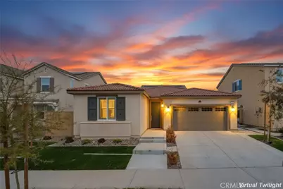 16746 Mistletoe, Fontana, CA 92336 - Photo 43