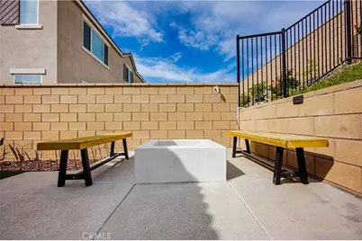 16746 Mistletoe, Fontana, CA 92336 - Photo 33