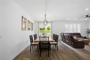 16746 Mistletoe, Fontana, CA 92336 - Photo 15