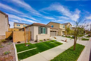 16746 Mistletoe, Fontana, CA 92336 - Photo 3