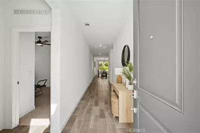 16746 Mistletoe, Fontana, CA 92336 - Photo 5